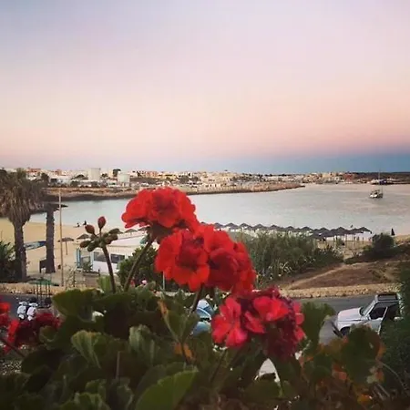 Mir Mar 2* Lampedusa
