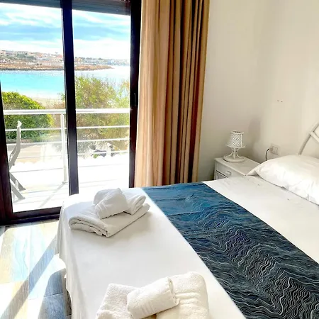 Mir Mar Oda ve Kahvaltı